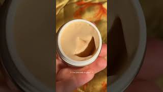 chantecaille Sheer Glow Gold Face Tint luxurybeauty luxurymakeup fyp viralbeauty [upl. by Laveen550]