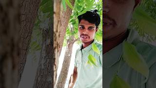 manjili ki Hindi music gana love song 😚😚🥲🥲 [upl. by Ahsilem]