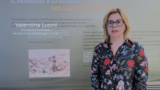 Lusini  Cdl Geografia della decolonizzazione [upl. by Lawry929]