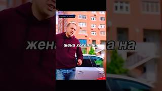 Гений нашего времени😂 сериал комедия кино фильмы [upl. by Mlawsky]