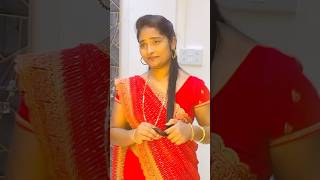 तुला काय सोन लागलंय का॥tula kay sona lagalay ka॥youtube youtubeshorts bhartiabade2655 [upl. by Ceciley]