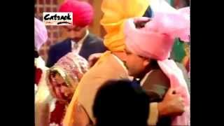 Hun Hoyee O Parai  Geet Shagna De  Punjabi Marriage Ceremony Songs  Popular Wedding Music [upl. by Elamaj]