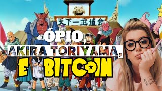 A PARTIR DE HOJE É TOPO HISTÓRICO NO BITCOIN TODO DIA [upl. by Morty]