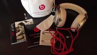 Beats Fit Pro Tips and Tricks for iOS  Beats by Dre [upl. by Erickson99]