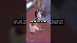 What Happened To Faze Cizzorz❗👀 [upl. by Othilie930]