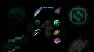 revenant t1vst2vst3vst4vst5 in craftermc minecraftentityeditgamingsupportcraftersmc [upl. by Yentroc]