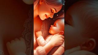 shortsYouTube shortsMayi Teri chunariya lehrayiLyrics songChunar  Arijit Singh mother Day [upl. by Eonak314]