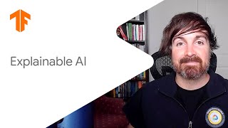 Introduction to Explainable AI ML Tech Talks [upl. by Channa380]