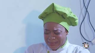 SEARCHING FOR MY HEART 5amp6 TEASER   New Movie  2024 Latest Nigerian Nollywood Movie [upl. by Oile360]