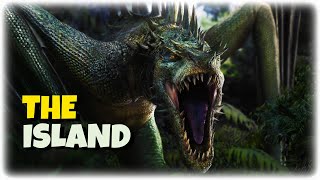 Ark Survival Evolved Hindi Day 7  Ark Survival Evolved  Ark Live with MAYANKYT khilanmalde [upl. by Rosenzweig]