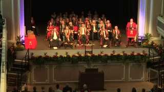 UWS Hamilton Summer Graduation 1st July 2015 11AM [upl. by Fisuoy792]