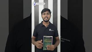 The Disciplined Trader Audiobook   தமிழ் 🎧 [upl. by Ariana]