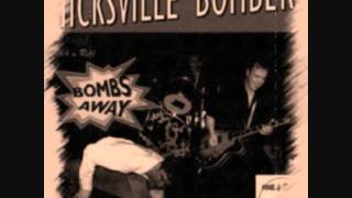 Hicksville Bombers  All the time [upl. by Dorsy]