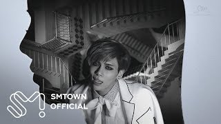 JONGHYUN 종현 Crazy Guilty Pleasure feat 아이언 MV [upl. by Tjon]