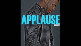 Swoope  Applause [upl. by Trumaine]