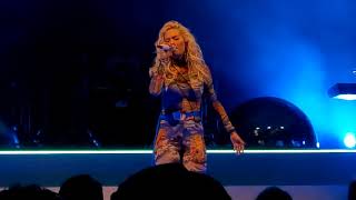 Kygo amp Rita Ora  Carry On Live  Phoenix Tour  Oslo [upl. by Edylc21]