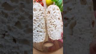 EASY Healthy High Avocado Protein Sandwich Recipe [upl. by Lubeck323]