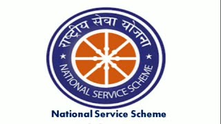 National Service Scheme Song Official with lyrics  NSS Lakshya Geet Official [upl. by Elissa776]