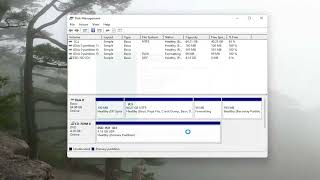 External Hard Drive Not Showing up or Detected in Windows 1110 [upl. by Niamrahc]