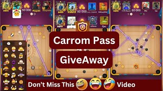 Bitaim hack premium free  Carrom pass free  Aim carrom hack free version carrom pool Hack Free [upl. by Cohdwell106]