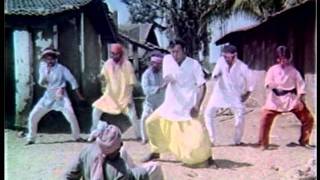 Apni Chhodi Se Kar Da Biyaah Full Song Bhaiya Dooj [upl. by Jordan]