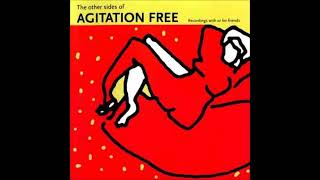 Agitation Free  6th Floor 1974 [upl. by Noned]