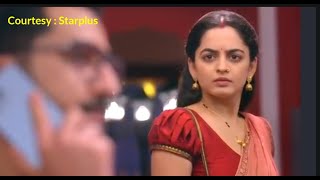 Udne Ki Asha Latest Episode insight 3rd Aug l Sayali Ke Samne Aya Tejas Ka Sach udnekiaasha yt [upl. by Enelak]