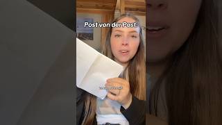 Ich EXISTIERE für die NICHT💀😂 shortvideo comedy funny post brief reagieren reaction omg [upl. by Llednew]