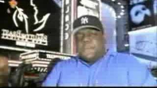 Lean Back Biggie Smalls Remix [upl. by Tony]