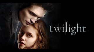 Twilight 2008 Movie  Kristen Stewart Robert Pattinson Billy  Twilight Movie Full Facts Review [upl. by Nesaj]