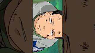 Shikamaru mind voice 😂🤣✨amvshikamarutemarishortsviral [upl. by Bertasi549]