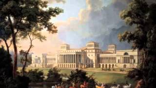 FJ Haydn  Hob I4  Symphony No 4 in D major Hogwood [upl. by Nidya]