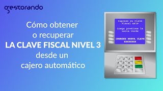 Nueva Banca Móvil  Blanqueo PINPIL APP [upl. by Conard345]