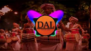 Astronomia Coffin Dance Sri lankan traditionana Remake Present by Dj Amitha [upl. by Beach920]