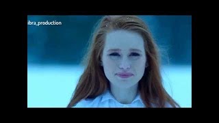 Afara E Frig Song Mihaita Piticu Arabic song Very sad and romantic song you must watch it [upl. by Anatolio]