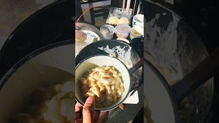 Macaroni Fruit Salad [upl. by Ause]