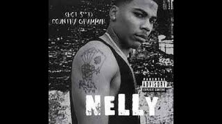 Nelly  Country Grammar Hot Clean EditwEffects2000Hip HopUniversal Records [upl. by Southard625]