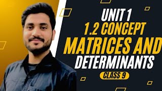 maths 9 unit no 1 all concepts of 12💯🔥 [upl. by Goerke]