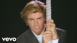 George Michael  Careless Whisper Stereo Version [upl. by Nayab143]