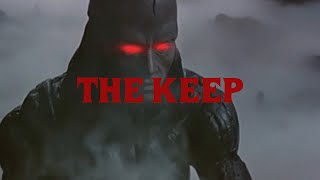 The Keep Trailer  Feb 19 2020 [upl. by Nerra]