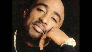 2Pac  R U Still Down OG HIGH QUALITY [upl. by Ev356]