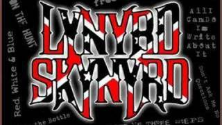 Lynyrd SkynyrdThe Ballad of Curtis Loew [upl. by Negah956]