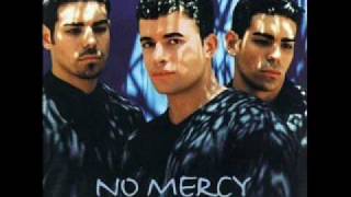 No Mercy Where do you go Lyrics [upl. by Theodora733]