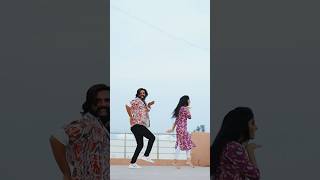 This song 😂😂😅 prashubaby prashucomedy funny dance shorts [upl. by Angle]