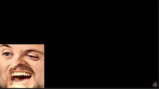 Forsen reacts to HEHEHEHE OH OMEGALYL H 1 hour [upl. by Grimona]