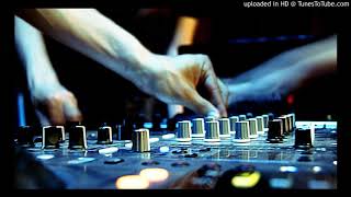 Afghan jalebi dj remix sameer sk in mumbai [upl. by Blank]