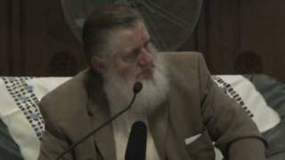 Yusuf Estes  DDN S16  Islam in Malaysia vs Islam in America [upl. by Ellehcsor561]