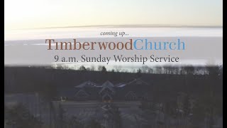 Timberwood Church May 26 2024 [upl. by Kosak]