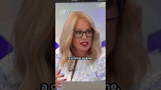 Michelle Dewberry rages as Huw Edwards was given a sixmonth suspended jail sentence gbnews [upl. by Roumell]