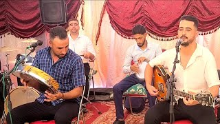 simo batich غادي نعطيها لالمان🇩🇪لعقل دي دبا✅️🔥❤️ [upl. by Akli]